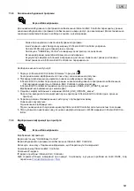 Предварительный просмотр 581 страницы Oase InScenio Operating Instructions Manual