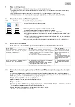 Preview for 591 page of Oase InScenio Operating Instructions Manual