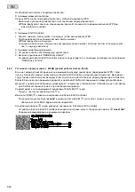 Предварительный просмотр 592 страницы Oase InScenio Operating Instructions Manual