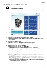 Preview for 597 page of Oase InScenio Operating Instructions Manual