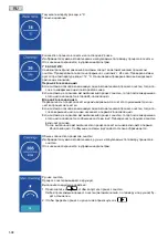 Предварительный просмотр 598 страницы Oase InScenio Operating Instructions Manual