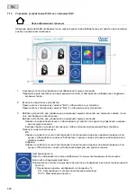 Предварительный просмотр 600 страницы Oase InScenio Operating Instructions Manual