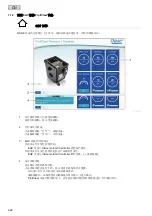 Preview for 626 page of Oase InScenio Operating Instructions Manual