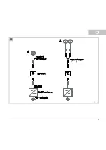 Preview for 3 page of Oase IR Control Set Operating Instructions And Guarantee