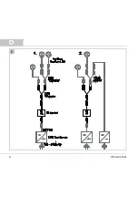 Preview for 4 page of Oase IR Control Set Operating Instructions And Guarantee