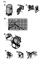 Preview for 4 page of Oase Jumping Jet Rainbow Star Add-On Set Operating Instructions Manual