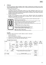 Preview for 133 page of Oase Jumping Jet Rainbow Star Add-On Set Operating Instructions Manual