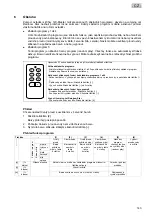 Preview for 143 page of Oase Jumping Jet Rainbow Star Add-On Set Operating Instructions Manual