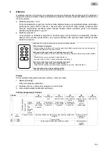 Preview for 153 page of Oase Jumping Jet Rainbow Star Add-On Set Operating Instructions Manual