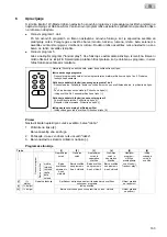 Preview for 163 page of Oase Jumping Jet Rainbow Star Add-On Set Operating Instructions Manual