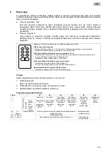 Preview for 173 page of Oase Jumping Jet Rainbow Star Add-On Set Operating Instructions Manual