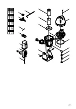 Preview for 231 page of Oase Jumping Jet Rainbow Star Add-On Set Operating Instructions Manual