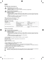 Preview for 20 page of Oase LunAqua Micro Eco Set Operating Instructions Manual