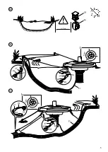 Предварительный просмотр 5 страницы Oase MIDI LM Operating Instructions Manual