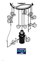 Предварительный просмотр 30 страницы Oase MIDI LM Operating Instructions Manual