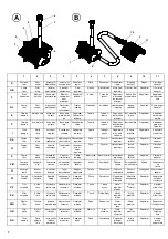 Preview for 3 page of Oase Nautilus Solar 140 Operating Instructions Manual