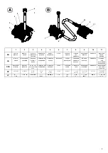 Preview for 4 page of Oase Nautilus Solar 70 Operating Instructions Manual