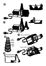 Предварительный просмотр 4 страницы Oase Neptun 12000 Operating Instructions Manual