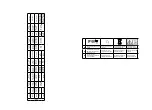 Предварительный просмотр 8 страницы Oase Neptun 1600 Operating Instructions Manual