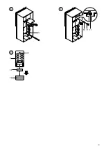 Preview for 3 page of Oase Numa InScenio FM-Master 1-3 Operating Instructions Manual