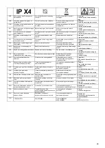 Preview for 9 page of Oase Numa InScenio FM-Master 1-3 Operating Instructions Manual