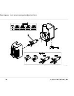 Preview for 18 page of Oase OptiMax 1000 Operating Instructions Manual