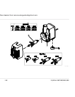 Предварительный просмотр 18 страницы Oase OptiMax 1000 Operating Instructions Manual