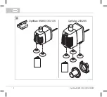 Preview for 2 page of Oase OptiMax 135 Operating Instructions Manual