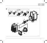 Preview for 5 page of Oase OptiMax 85i Operating Instructions Manual