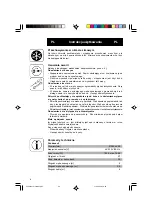 Preview for 30 page of Oase PONDOVAC 2 Operating Instructions Manual