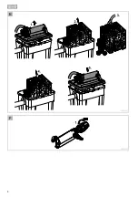 Предварительный просмотр 4 страницы Oase Pontec Multi Clear Set 5000 Operating Instructions Manual