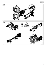 Предварительный просмотр 5 страницы Oase Pontec Multi Clear Set 5000 Operating Instructions Manual