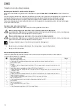 Preview for 18 page of Oase Pontec Multi Clear Set 5000 Operating Instructions Manual