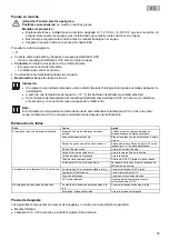 Предварительный просмотр 33 страницы Oase Pontec Multi Clear Set 5000 Operating Instructions Manual