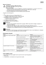 Предварительный просмотр 45 страницы Oase Pontec Multi Clear Set 5000 Operating Instructions Manual