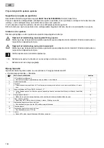 Preview for 102 page of Oase Pontec Multi Clear Set 5000 Operating Instructions Manual