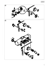 Preview for 5 page of Oase Profi Clear Premium Compact L US Operating Instructions Manual