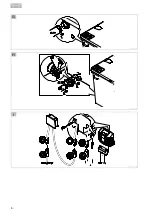 Preview for 6 page of Oase Profi Clear Premium Compact L US Operating Instructions Manual