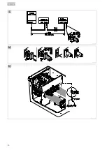 Preview for 8 page of Oase Profi Clear Premium Compact L US Operating Instructions Manual