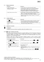 Preview for 95 page of Oase Profi Clear Premium Compact L US Operating Instructions Manual