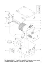 Preview for 109 page of Oase Profi Clear Premium Compact L US Operating Instructions Manual