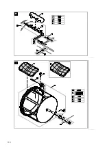 Preview for 110 page of Oase Profi Clear Premium Compact L US Operating Instructions Manual