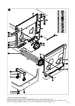 Preview for 111 page of Oase Profi Clear Premium Compact L US Operating Instructions Manual