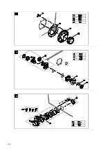 Preview for 112 page of Oase Profi Clear Premium Compact L US Operating Instructions Manual