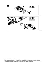 Preview for 113 page of Oase Profi Clear Premium Compact L US Operating Instructions Manual