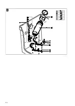 Preview for 114 page of Oase Profi Clear Premium Compact L US Operating Instructions Manual