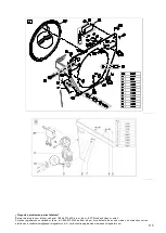 Preview for 115 page of Oase Profi Clear Premium Compact L US Operating Instructions Manual