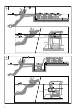 Предварительный просмотр 2 страницы Oase ProfiClear Classic Operating Instructions Manual