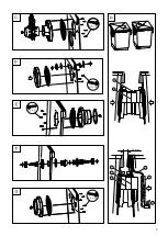 Preview for 3 page of Oase ProfiClear Classic Operating Instructions Manual