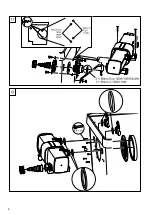 Предварительный просмотр 4 страницы Oase ProfiClear Classic Operating Instructions Manual